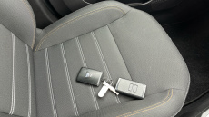 Dacia Sandero Stepway 1.0 TCe Expression 5dr Bi Fuel Hatchback